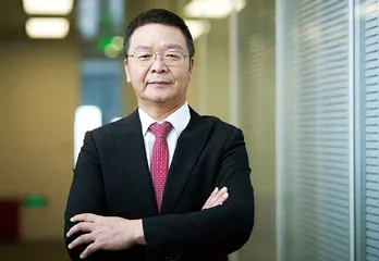 2021中国投资银行业发展报告IPO繁荣下,产业投行提速1