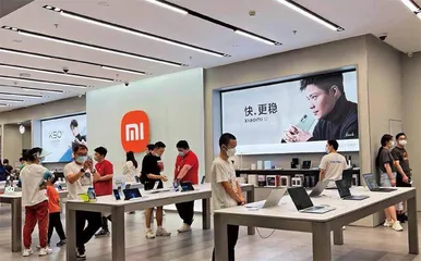 净利润增速仅1%，德尔玛何以成家电最贵IPO？4