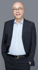 徐刚的第四次转型:主动式私募FOF1