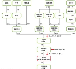逆势再上市:高瓴赋能5年,百丽“能”了吗?1