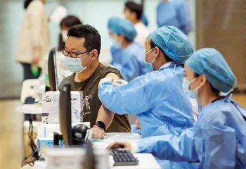 年中展望:复苏曲折前行,货币潮水退去1