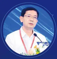 格局重塑 守正用奇2