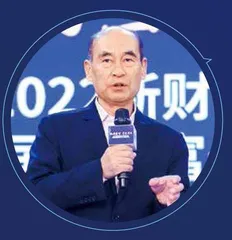 格局重塑 守正用奇4