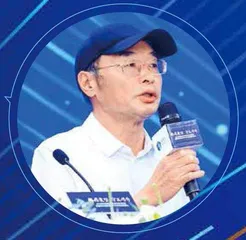格局重塑 守正用奇5