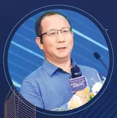 格局重塑 守正用奇6
