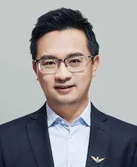 2022新能源的进阶与扩散