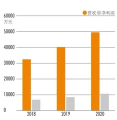 如何打造软磁龙头,杜江华解码铂科新材2