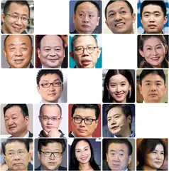 新能源与新工业起航，创富赛道健康转轨