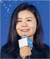 新能源与新工业起航，创富赛道健康转轨4