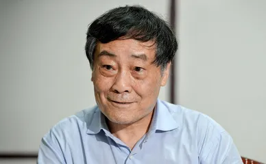 有良心的财富才有意义