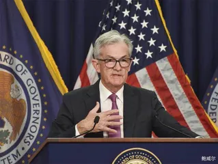 美联储再加息,美国经济会否加速衰退?1