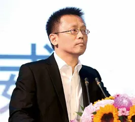 凯撒文化:合纵连横,造就游戏“新贵”1
