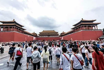 旅游:2020最惨行业离春天有多远4