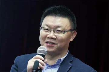背靠海康威视,萤石网络质地如何?2