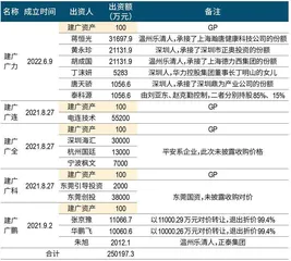 芯片界的花式并购:电连技术如何接连境外收购3