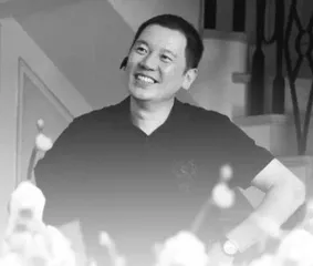 把课堂还给学生