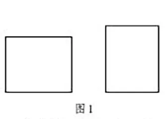 体验、比较、推理：量感生长的重要路径