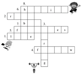课程视域下的小学高年级英语作业设计策略探究