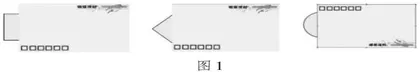 重思想方法渗透 促核心素养提升
