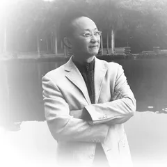 享受治班有道的幸福 
