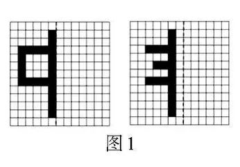 小学数学跨学科作业设计的思考