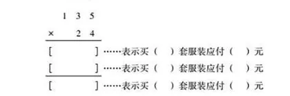 小学数学基于精准分层的作业管理策略