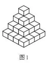 “数学36计”校本阅读课程的开发与实践