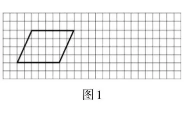 校本作业，助力数学教学提质减负