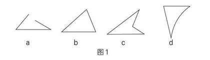 关注知识本质　实现精准教学