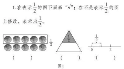 小学数学单元整体教学的策略思考
