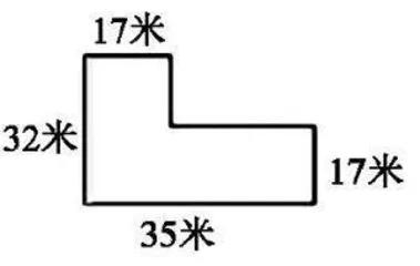 “双减”背景下小学数学作业设计的思考