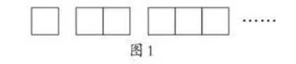 关注过程，多维度促进学生数学表达能力的发展