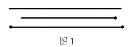 从生活到数学，培养学生心中的知识“种子”