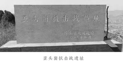 人民军队最响亮的“冲锋号”1