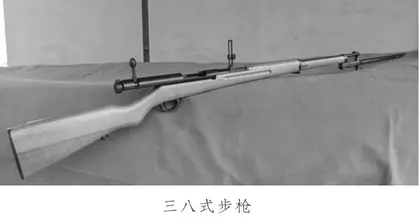 开国大典阅兵总指挥聂荣臻的出色答卷2