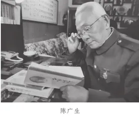 雷锋精神的传播者与践行者