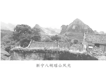 蒋昨非:生成一副清寒骨2