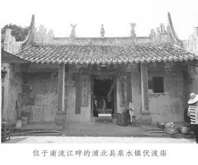 一脉相推 海河联动