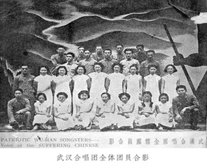 项堃：国家有突出贡献电影艺术家
