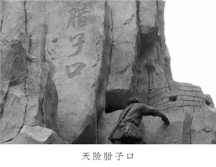为长征红军让道放粮的卓尼土司杨积庆