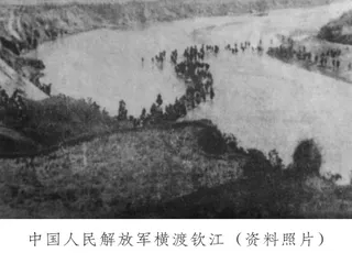两岸黄花分外香1
