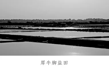 兵事 盐事 航事