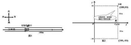 生活教育视域下的数学课堂研究