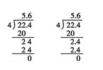 改变小学数学教与学的方式，促进学生深度学习