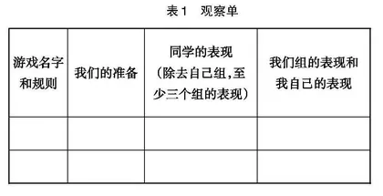 读与写，可以自然发生