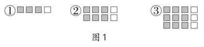 巧用数形结合，让数学教学更有效