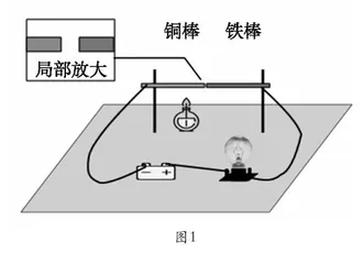 作业管理背景下的小学科学作业设计