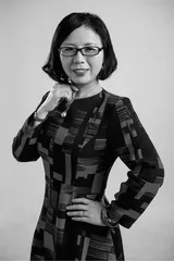 打开构建和谐亲子关系的密码