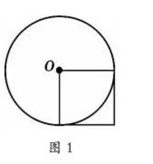 基于数学推理的情境教学策略