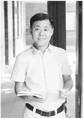 构建积极和谐的班级文化